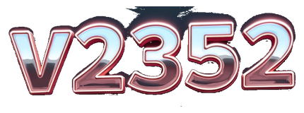 v2352 logo