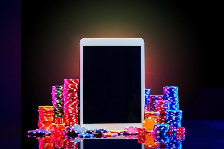 v2352 background