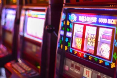 v2352 Cash Out Guide